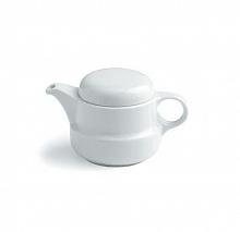 Чайник 350мл Акапулька